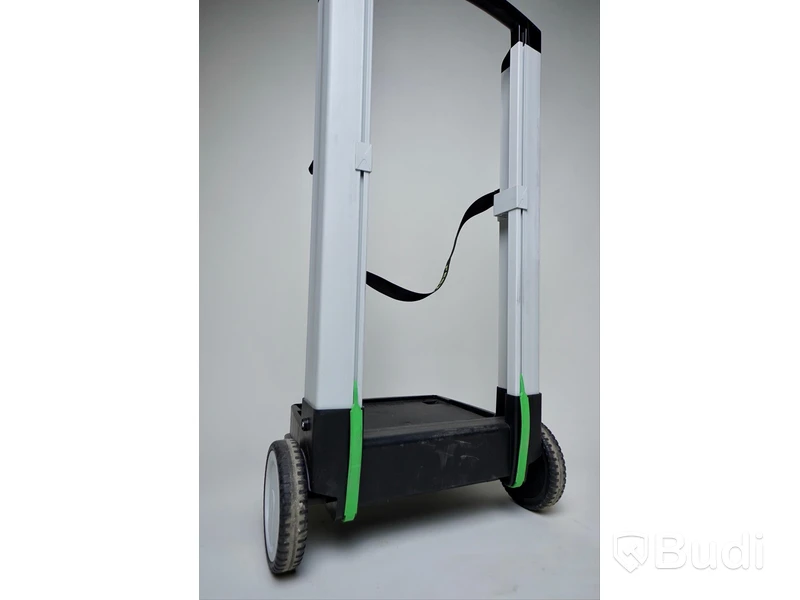 FESTOOL SYS-Roll 100